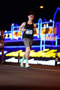 BIB: 4616
                            <button type="button" onclick="openModal(22839341)" class="btn btn-primary btn-sm float-right btn-popup" data-toggle="modal" data-target=".modal-high-quality">
                        <i class="fas fa-shopping-cart"></i> Add to Cart
                    </button>
                                            <button type="button" onclick="isThisMe(22839341, true)" class="btn btn-success btn-sm float-right btn-popup btn-isme hidden" data-toggle="tooltip" data-placement="bottom" title="นี่คือรูปของคุณใช่ไหม คลิกที่นี่เพื่อเอาเข้าอัลบั้ม">
                        <i class="fas fa-plus"></i> Add to album
                    </button>
                    <button type="button" onclick="isThisMe(22839341, false)" class="btn btn-warning btn-sm float-right btn-popup btn-isnotme hidden">
                        <i class="fas fa-ban"></i> Remove from album
                    </button>